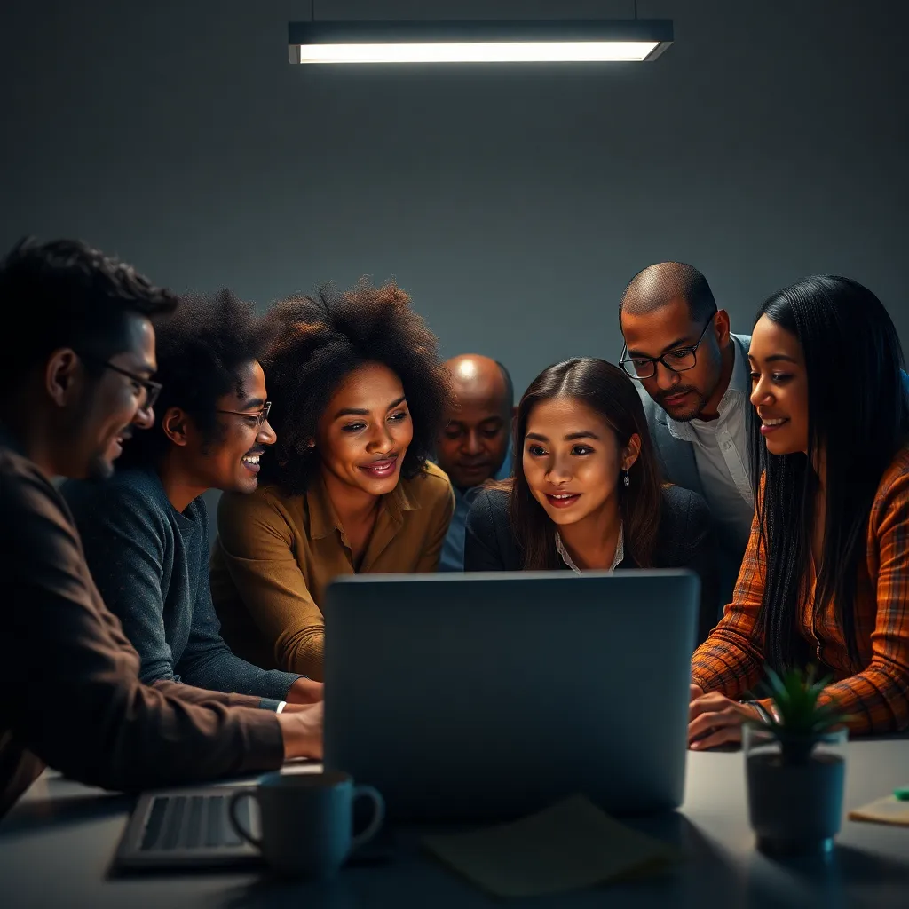 Допомога в проєктах